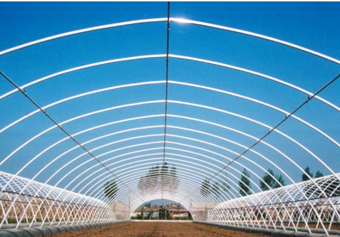 「PC耐力板」详细的安装方法及注意事项