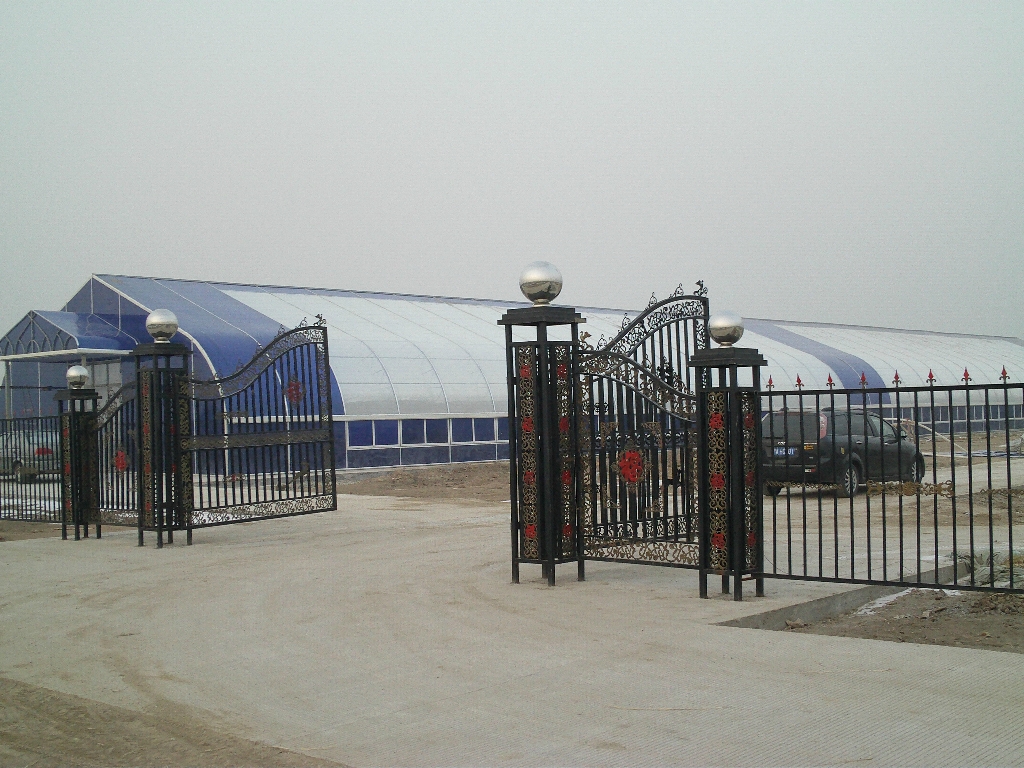 「PC耐力板」详细的安装方法及注意事项