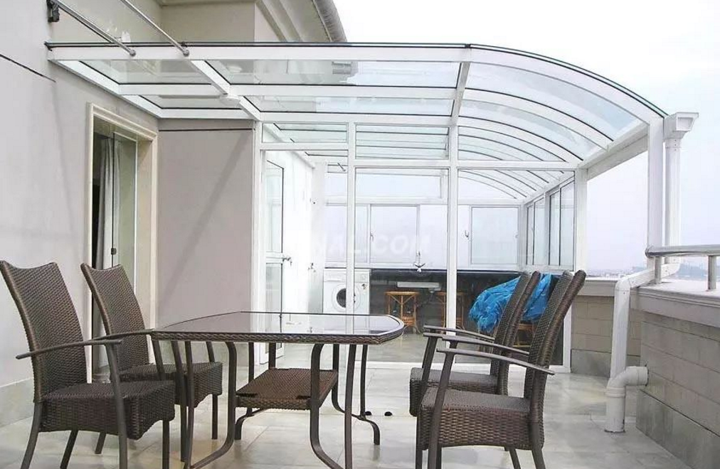 「PC耐力板」如何安装？有哪些安装方法？