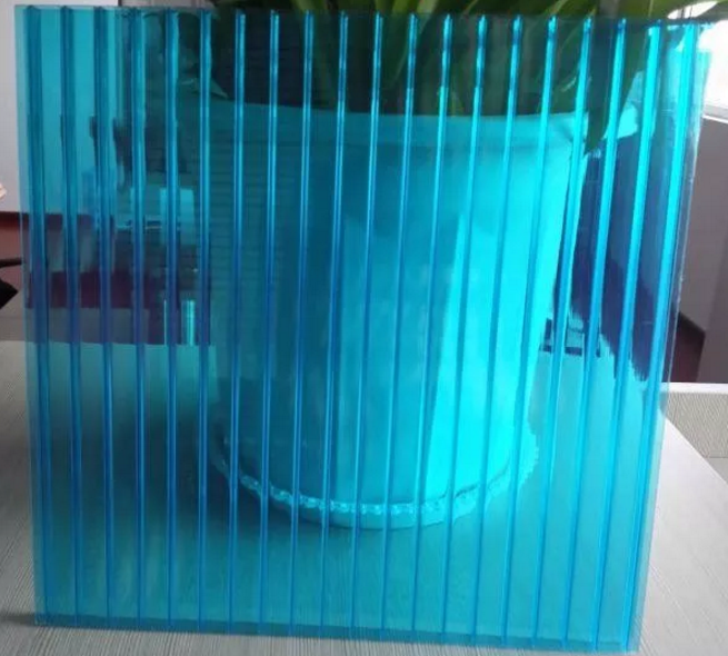 如何判断「PC阳光板」质量的好坏？有哪些方法？