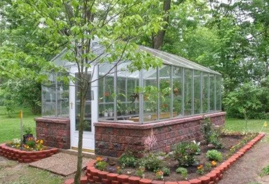 为什么「PC阳光板」价格差距如此大？