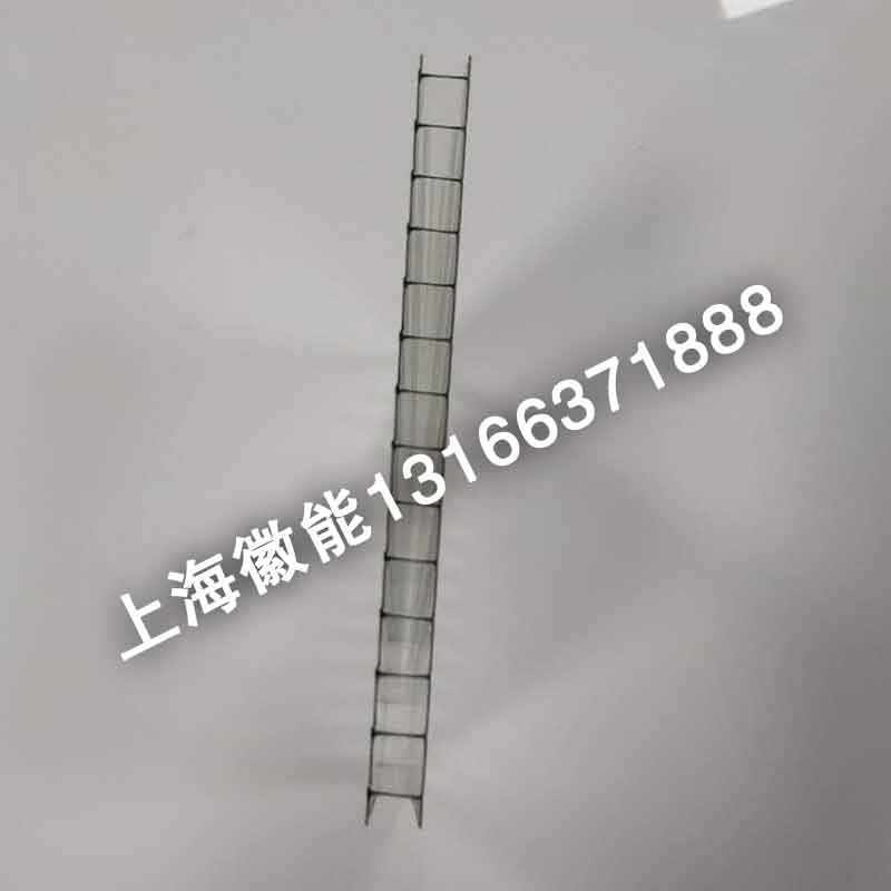 双层PC阳光板-32