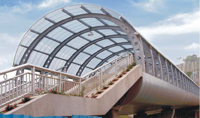 如何防止PC阳光板变黄问题？有哪些方法？已解决