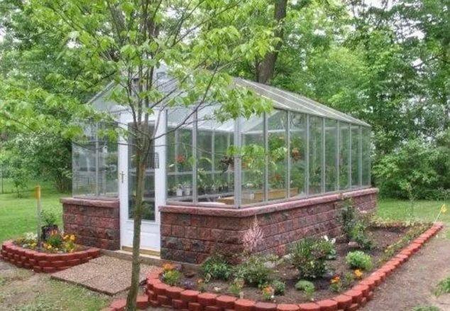 如何选择优质的PC阳光板？可以使用这些方法判断！亲测有效