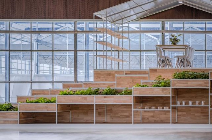 PC阳光板为什么在北方普遍应用？原因有哪些？已回答