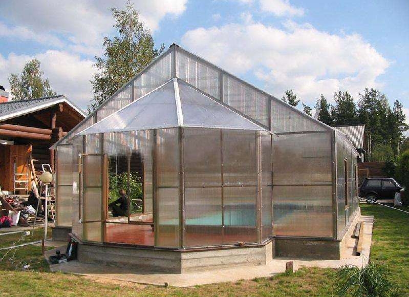 PC插接板如何安装？安装流程及注意事项是什么？亲身经历