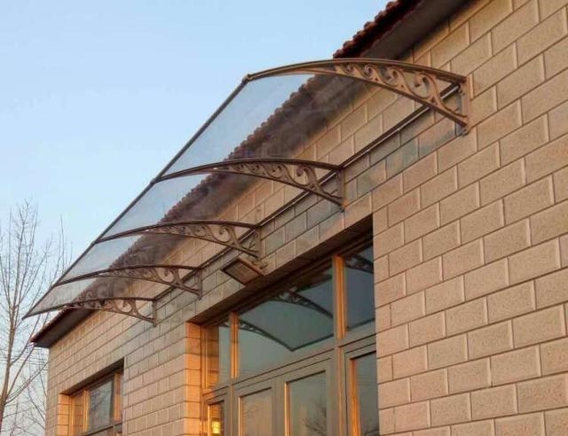 耐力板生产需要注意什么？包括哪些方面？已回答