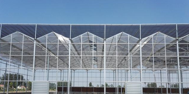 透明阳光板的价格是多少？它有哪些好处？已推荐