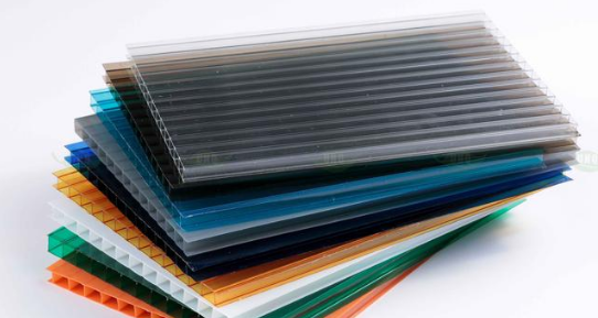 PC阳光板安装注意事项有哪些？亲身经历